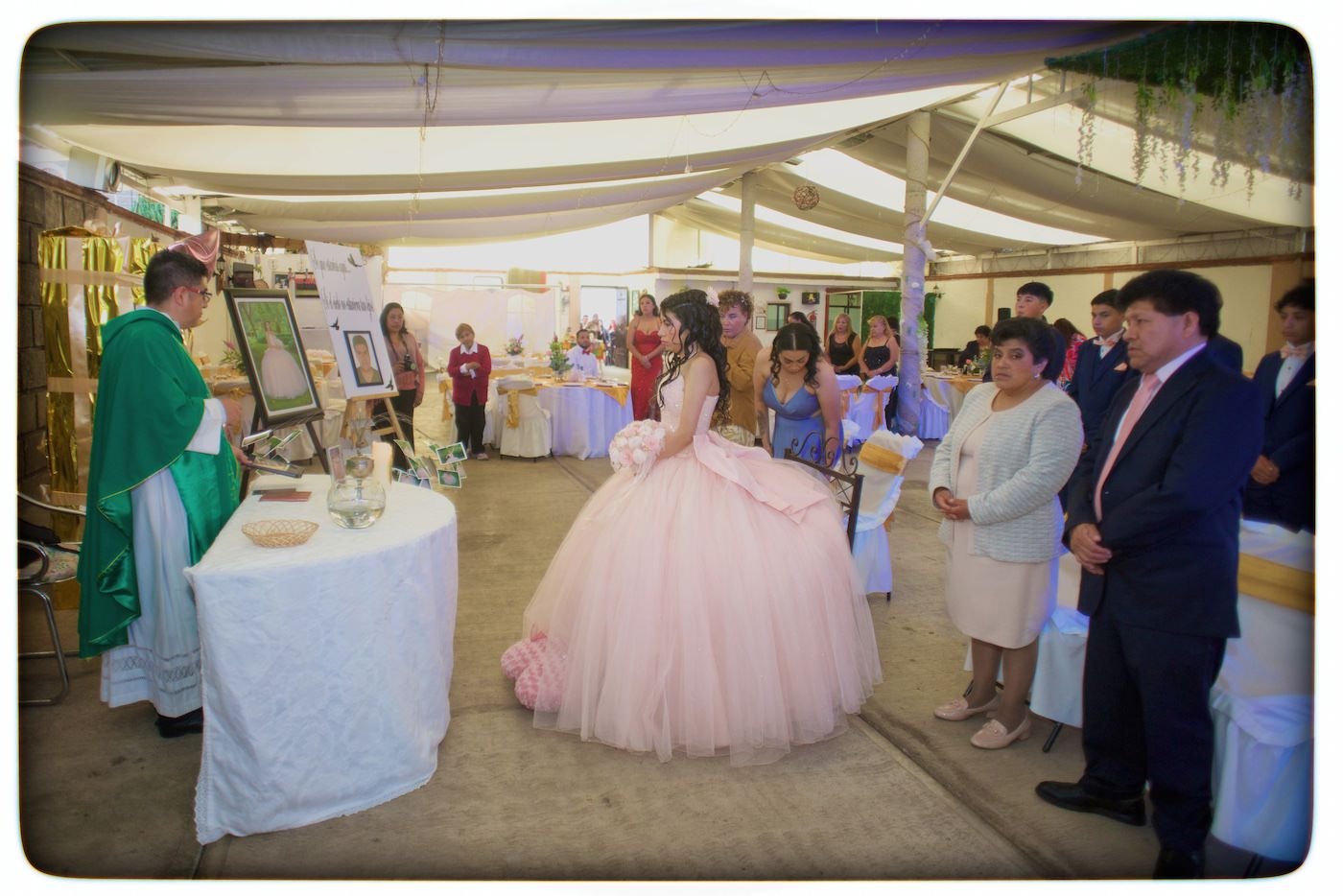 xv-jardin-aurora-daniela-012