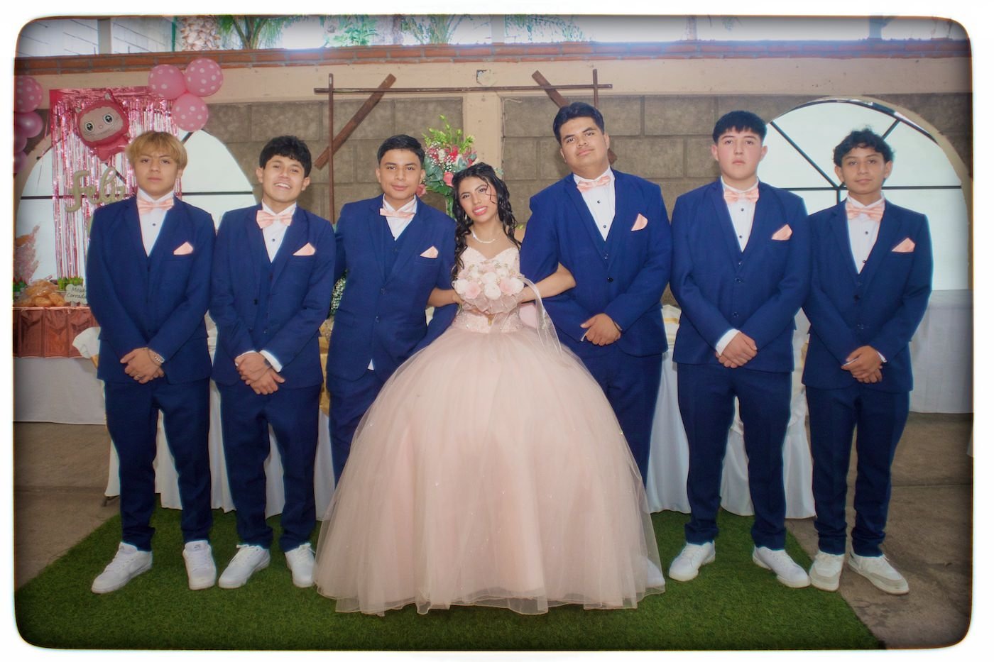 xv-jardin-aurora-daniela-014