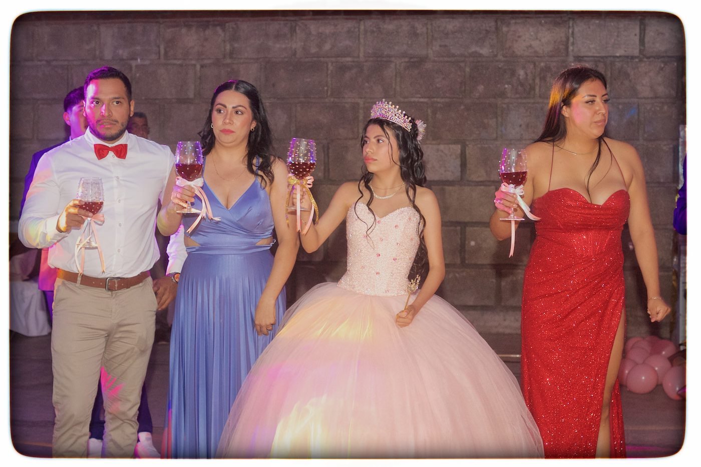xv-jardin-aurora-daniela-018