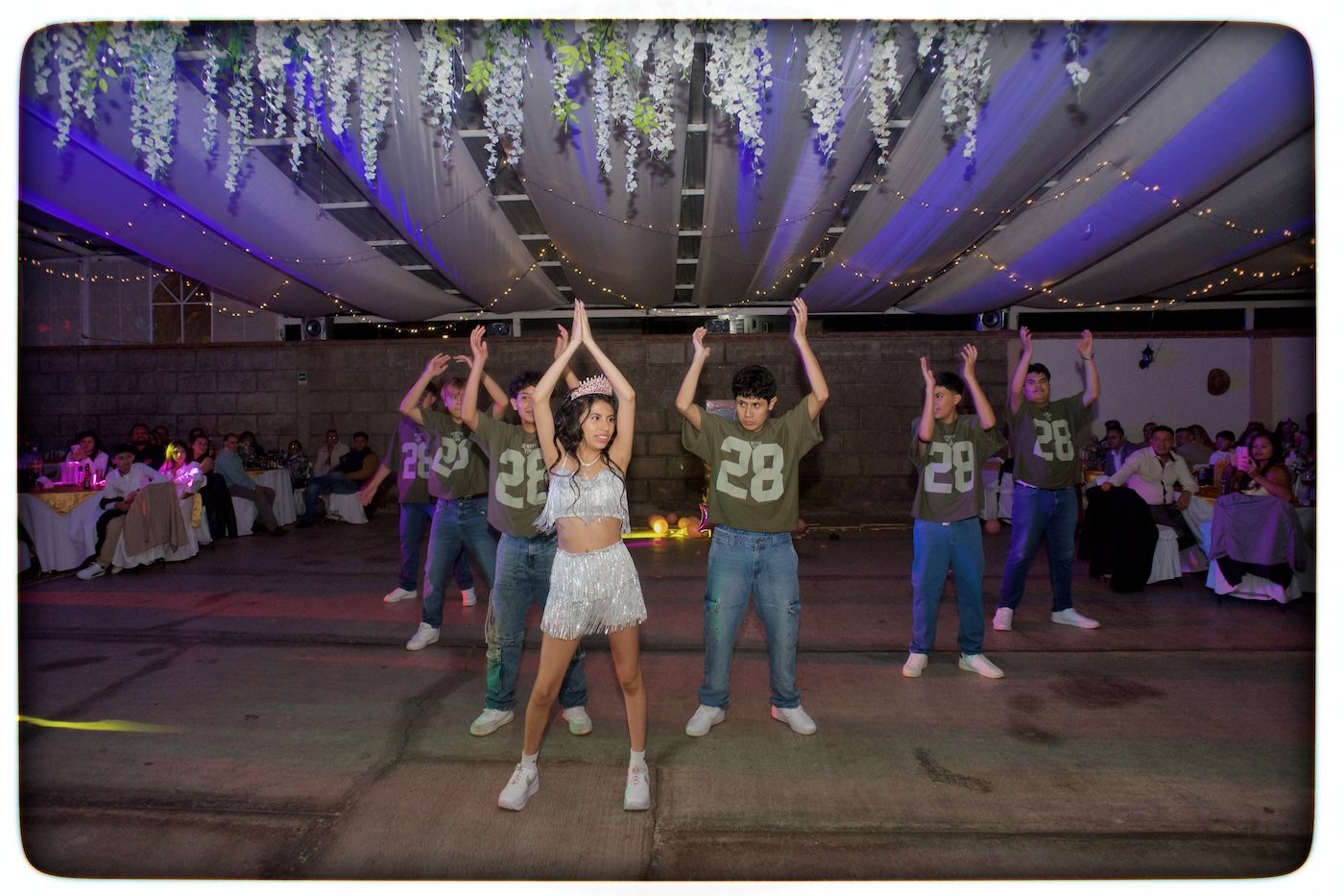 xv-jardin-aurora-daniela-021