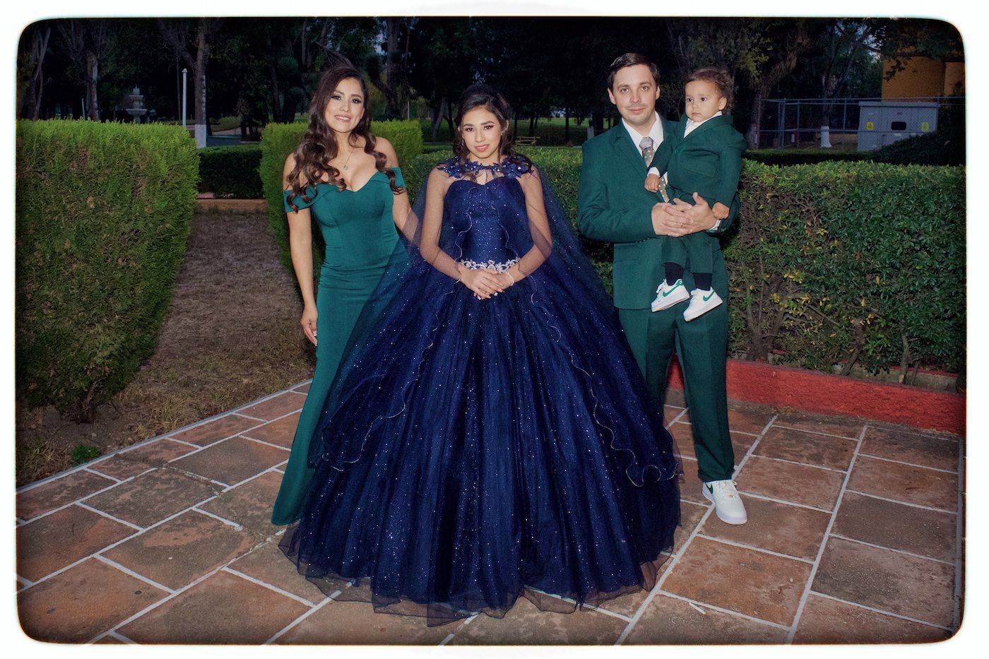 xv-salon-condesa-pachuca-itzel-001