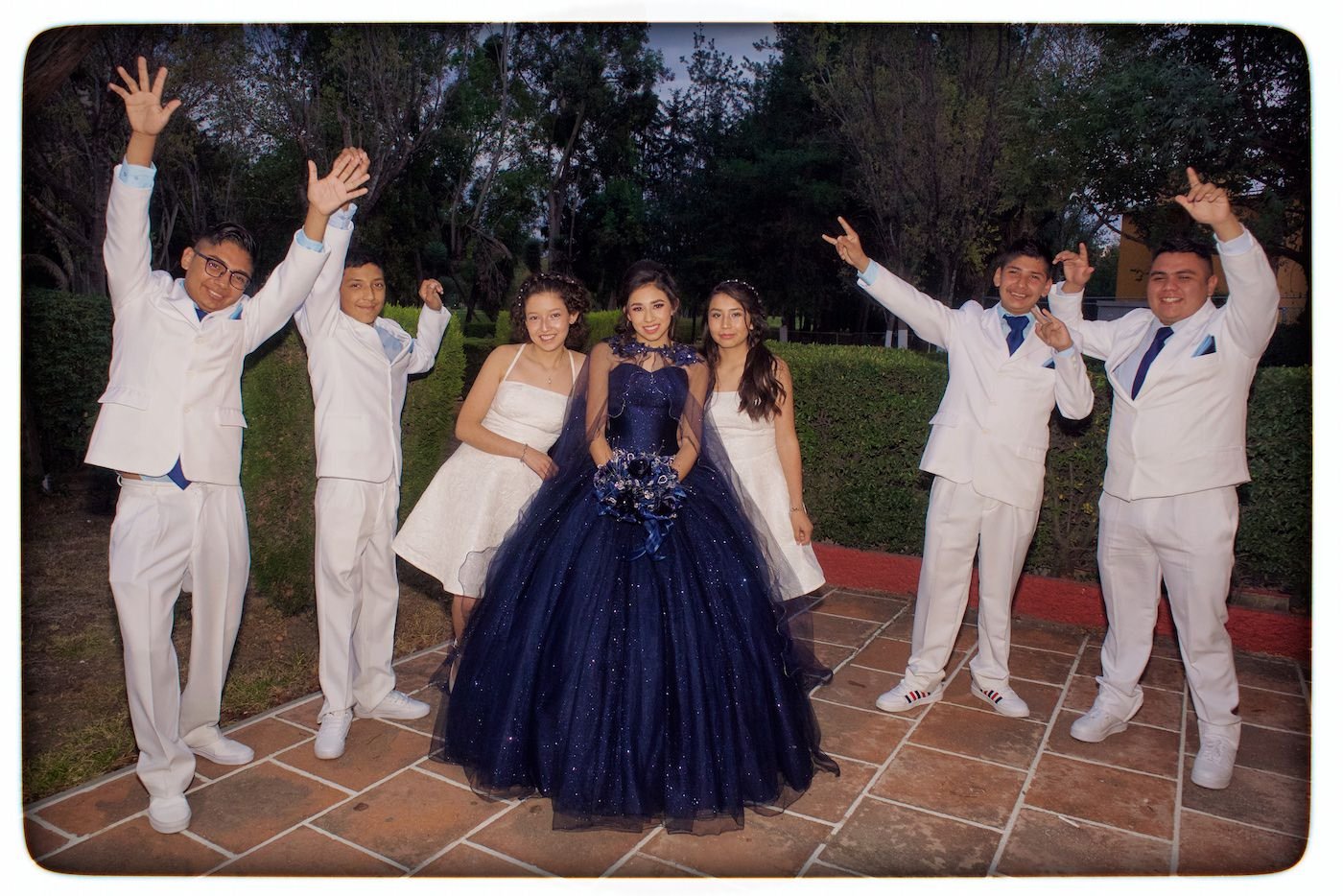 xv-salon-condesa-pachuca-itzel-002