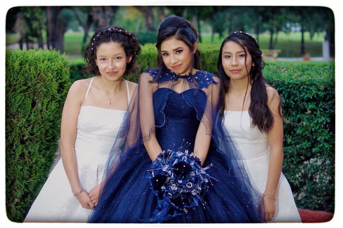 xv-salon-condesa-pachuca-itzel-003