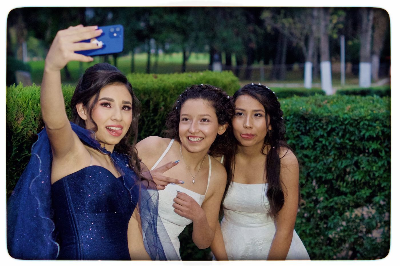 xv-salon-condesa-pachuca-itzel-004