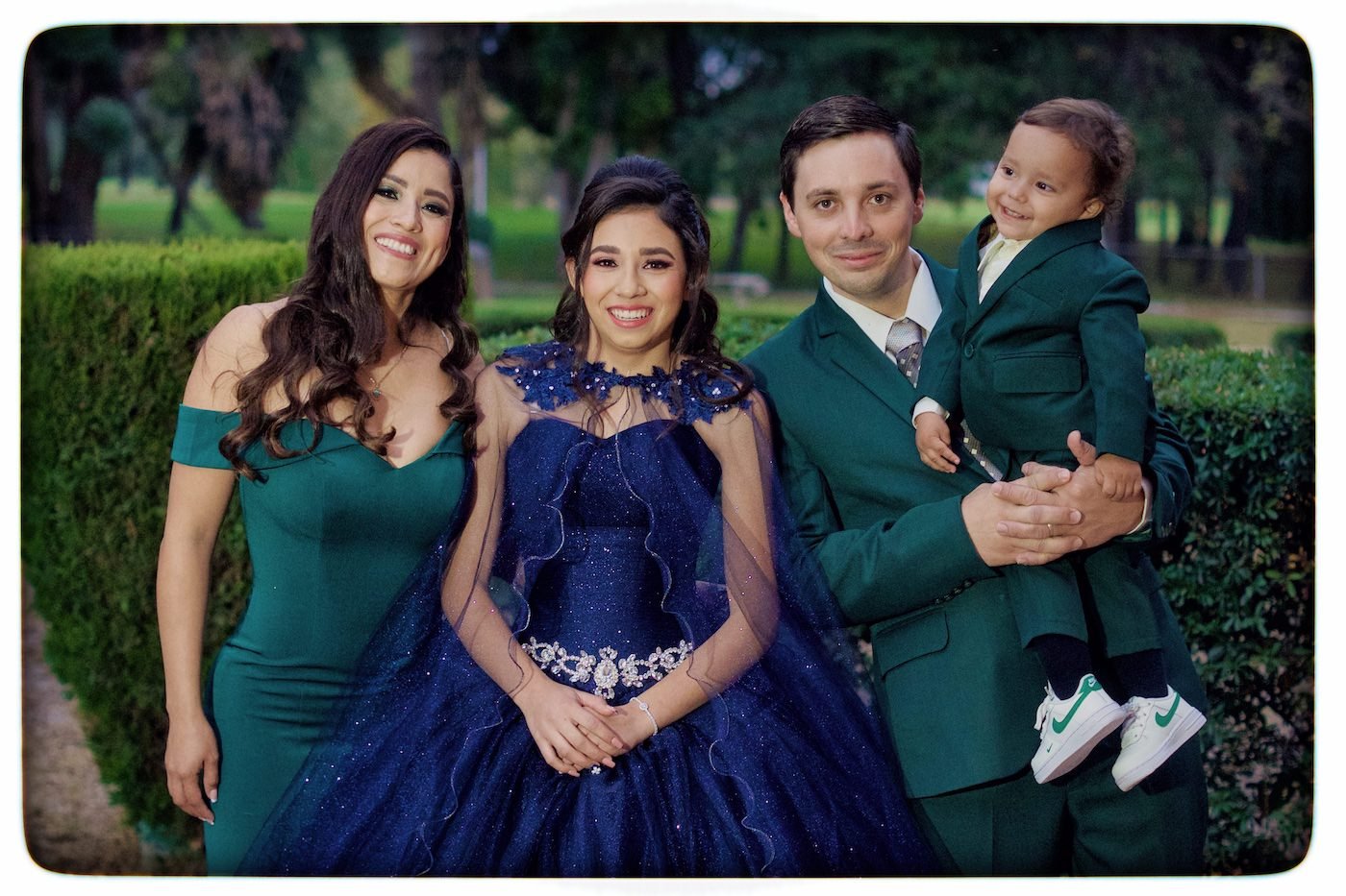 xv-salon-condesa-pachuca-itzel-005