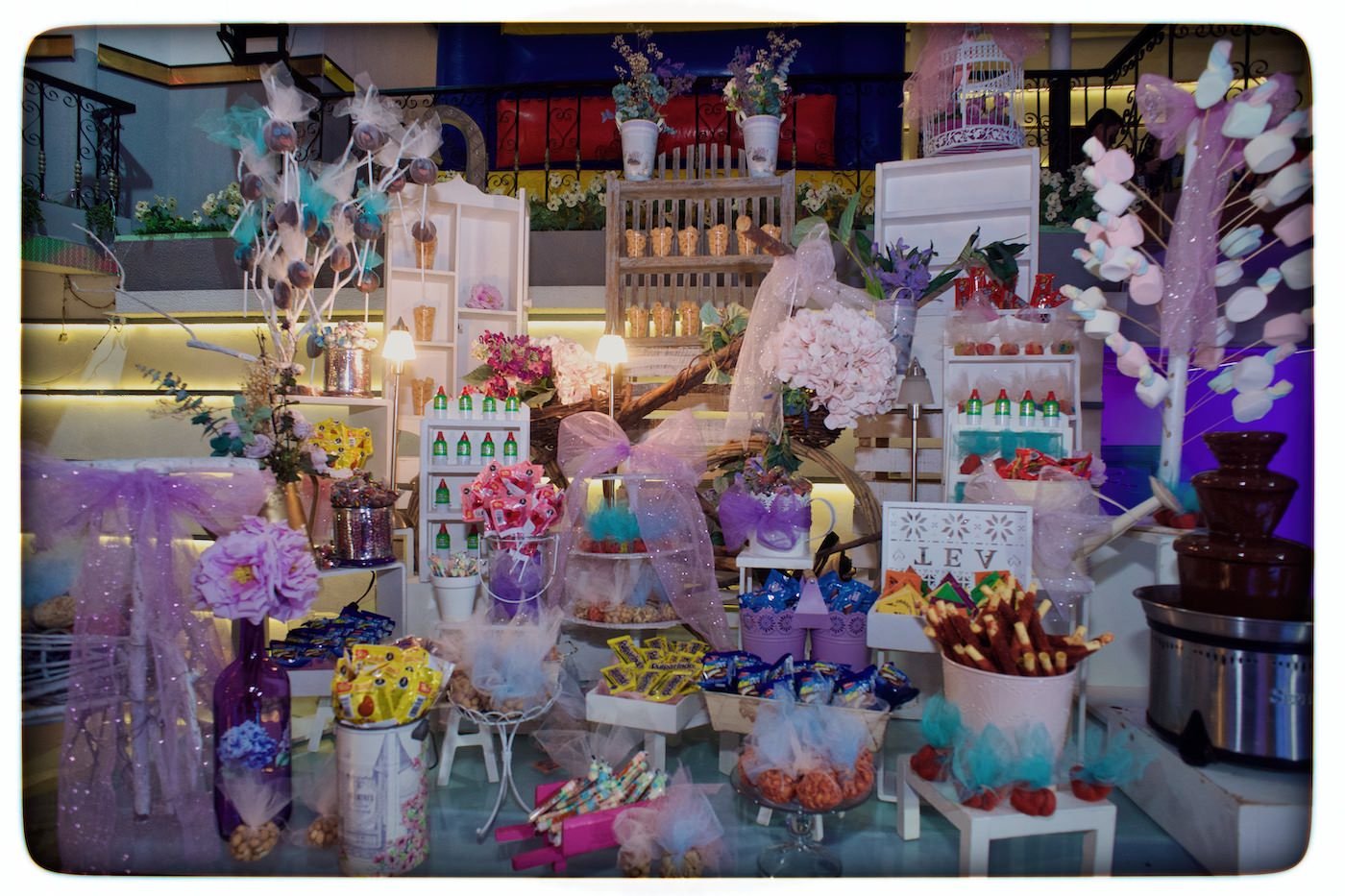 xv-salon-condesa-pachuca-itzel-008