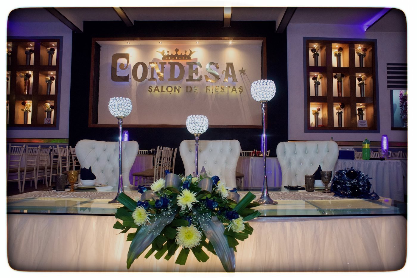 xv-salon-condesa-pachuca-itzel-009