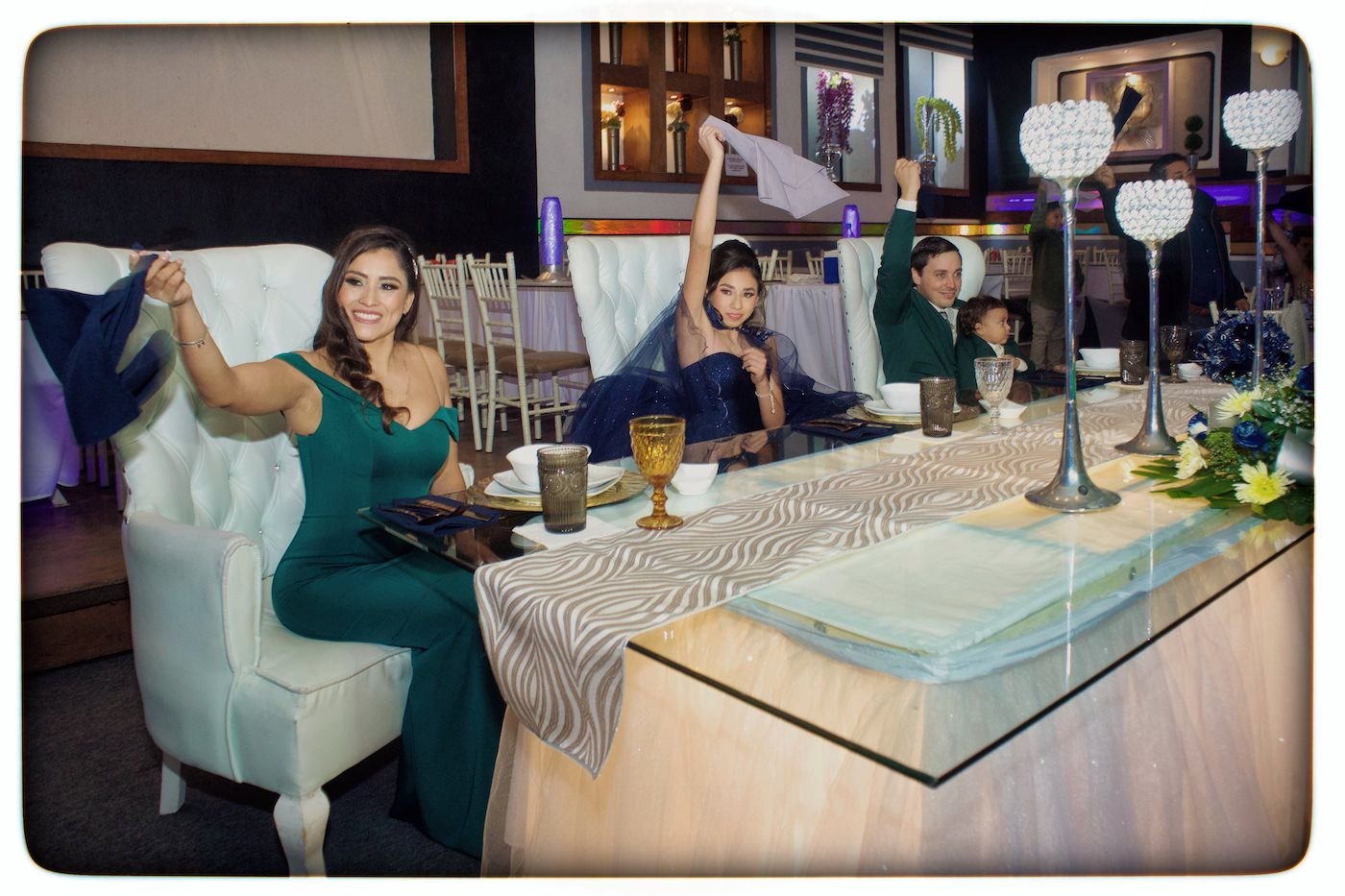 xv-salon-condesa-pachuca-itzel-020