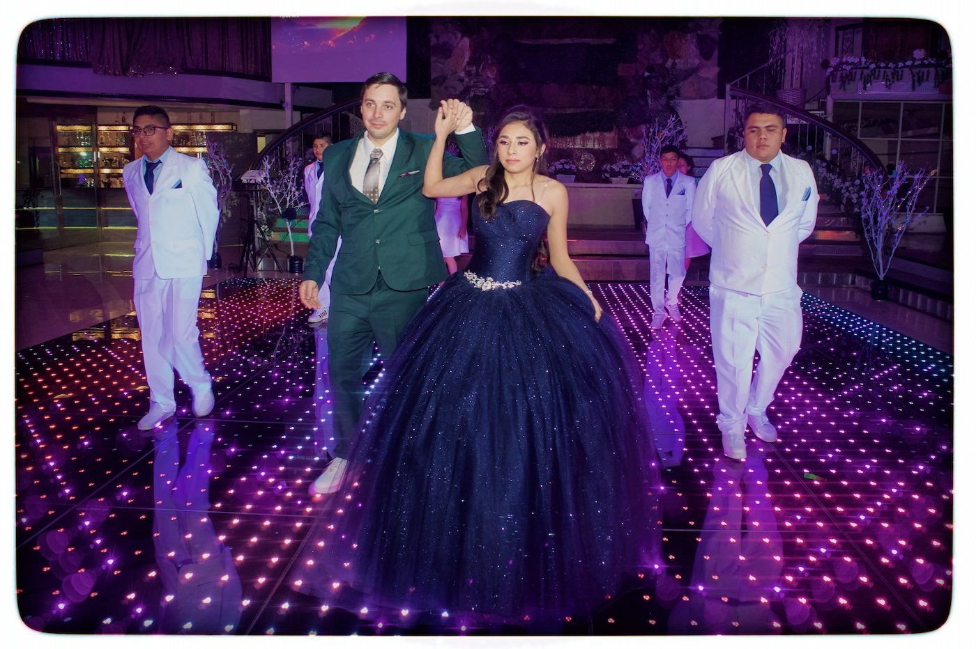 xv-salon-condesa-pachuca-itzel-021