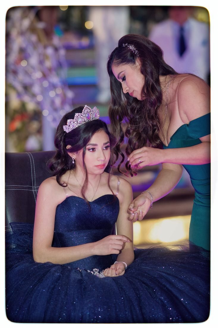 xv-salon-condesa-pachuca-itzel-022