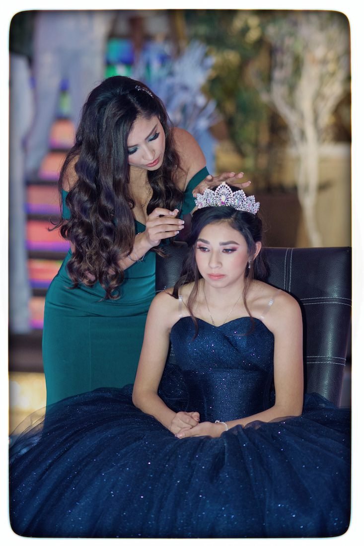 xv-salon-condesa-pachuca-itzel-023