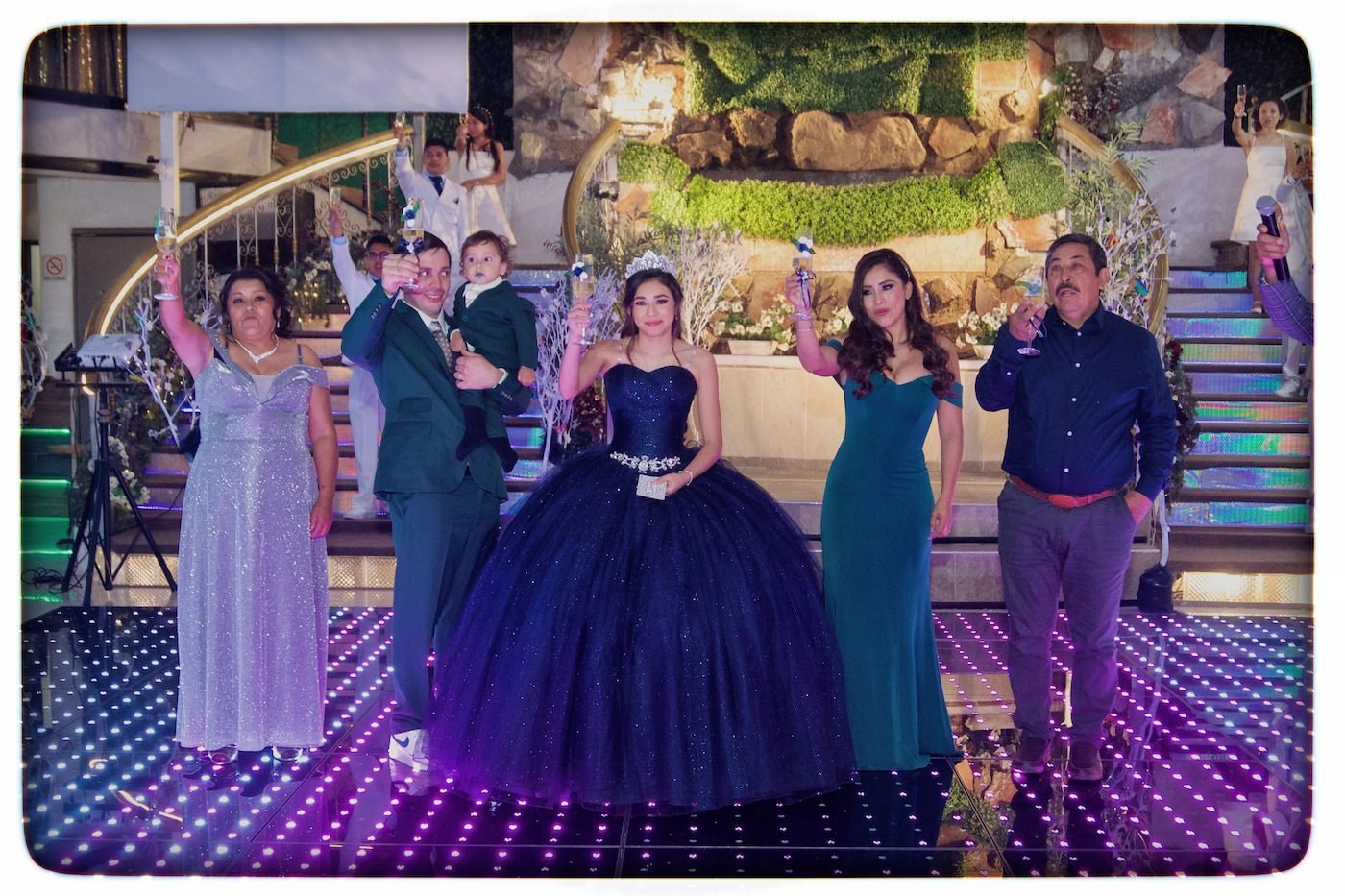 xv-salon-condesa-pachuca-itzel-024