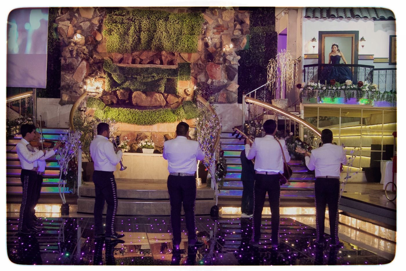 xv-salon-condesa-pachuca-itzel-025