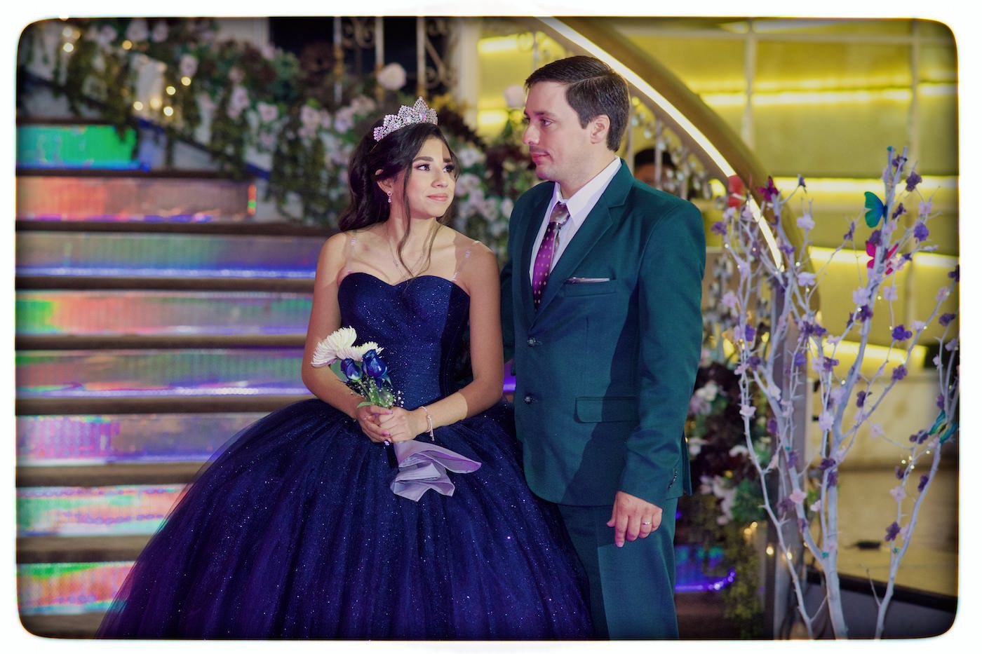 xv-salon-condesa-pachuca-itzel-026