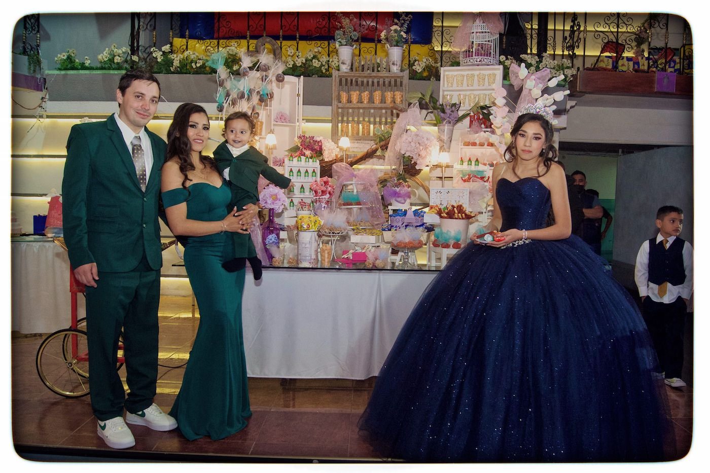 xv-salon-condesa-pachuca-itzel-027