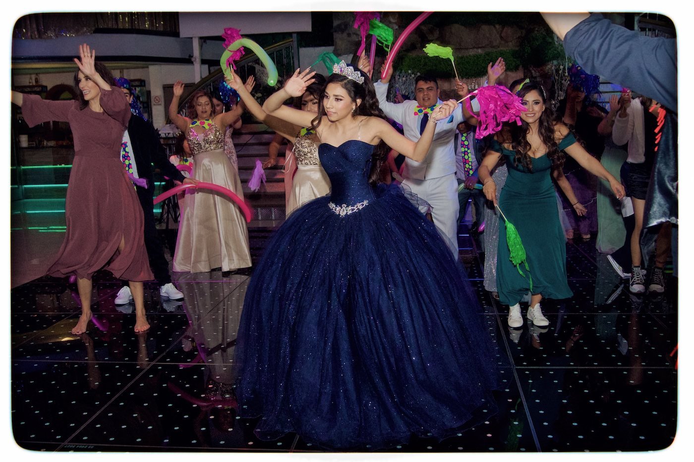 xv-salon-condesa-pachuca-itzel-028