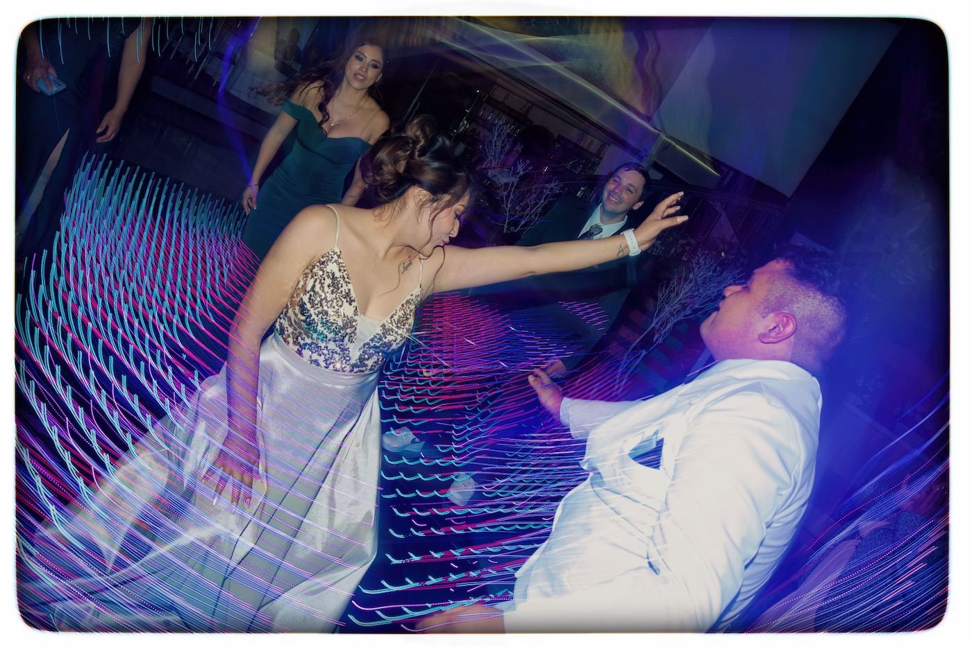 xv-salon-condesa-pachuca-itzel-030