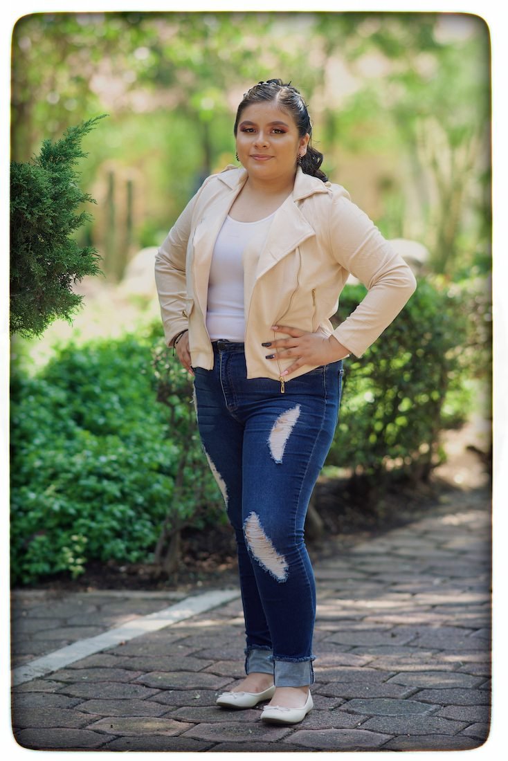 xv-vale-recepciones-imperial-004