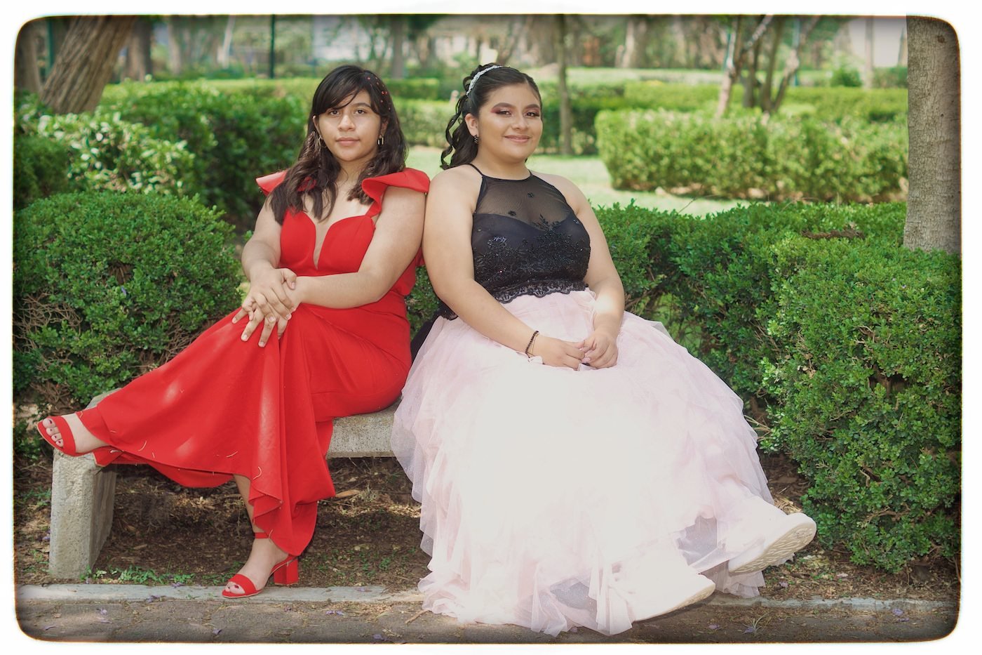 xv-vale-recepciones-imperial-009