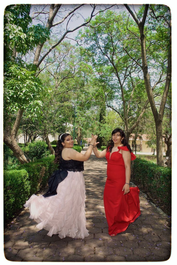 xv-vale-recepciones-imperial-010