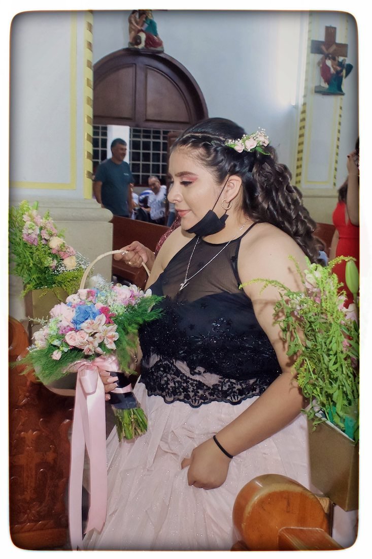 xv-vale-recepciones-imperial-015