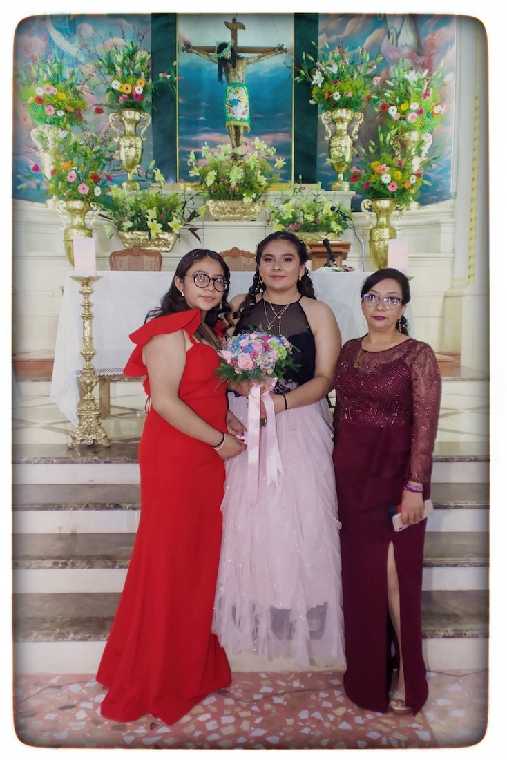xv-vale-recepciones-imperial-017