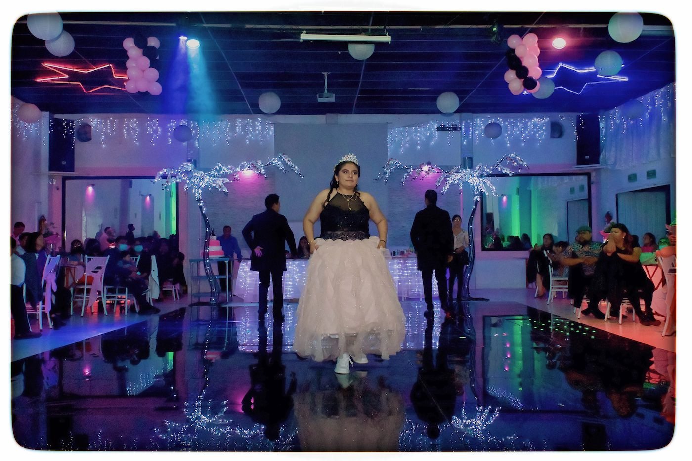 xv-vale-recepciones-imperial-019